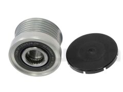 RUV-12317560483-ALTERNATÖR BİLYASI E46/E87/E90/E60