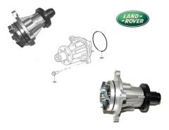 HPU-LR008863-DEVİRDAİM TDV8