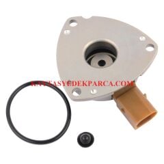 EKSANTRİK AYAR MIKNATIS