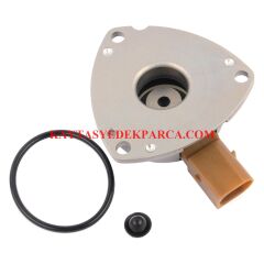 EKSANTRİK AYAR MIKNATIS