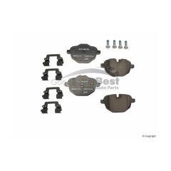 BMW-34216862202-FREN BALATASI ARKA G30 F10
