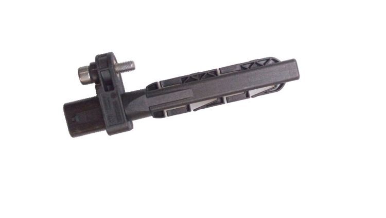 HEL-13627805188-GRANK SENSÖRÜ E87LCİ-E90LCİ-E60LCİ
