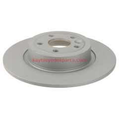 LR072016-FEB-DİSK ARKA EVOQUE