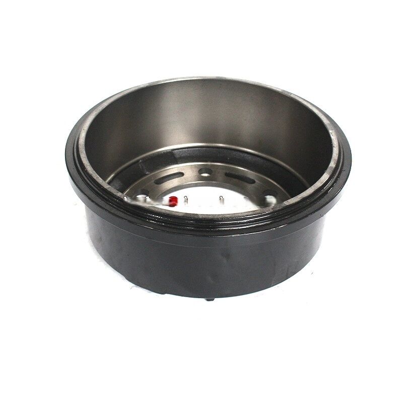 MPR-11257520131K-PİSTON MİNİ COOPER  0,50