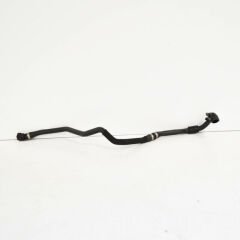 BMW-17128573234-RADYATÖR HORTUMU ALT G30G11 B47