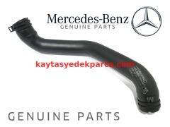 A2465010182-5010182-GTS-RADYATÖR HORTUMU W246