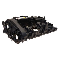 BMW-11127611278-SİBOP KAPAĞI