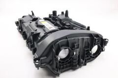 BMW-11127611278-SİBOP KAPAĞI