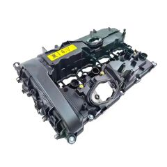 BMW-11127611278-SİBOP KAPAĞI