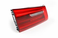 ULO-63217376473-STOP İÇ SOL