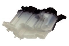 LND-LR060349-YEDEK SU DEPOSU EVOQUE 2.0