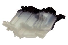 LND-LR060349-YEDEK SU DEPOSU EVOQUE 2.0