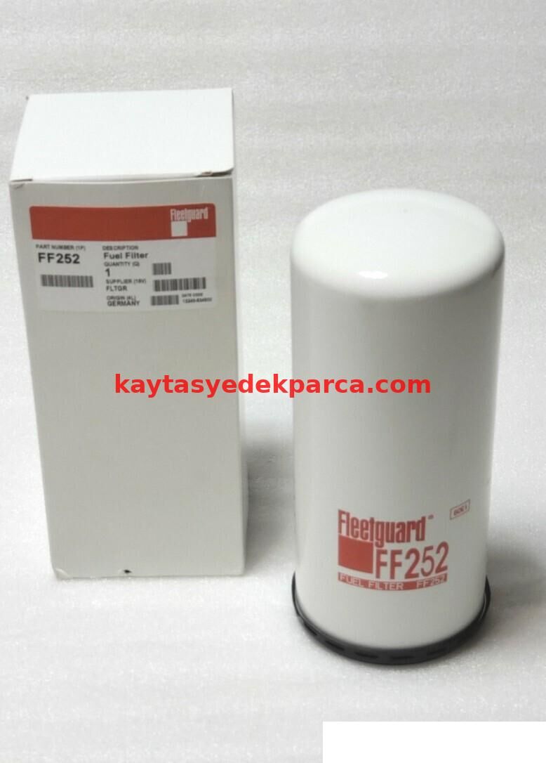 1020384511050-4511050-KSS-KOL YATAK, M102-111 050mm 84-