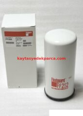 1020384511050-4511050-KSS-KOL YATAK, M102-111 050mm 84-