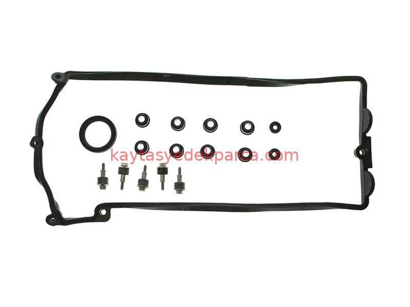 11127513194-7513194-VKR-ÜST KAPAK CONTA E60 E65 540 740İ