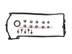 11127513194-7513194-VKR-ÜST KAPAK CONTA E60 E65 540 740İ