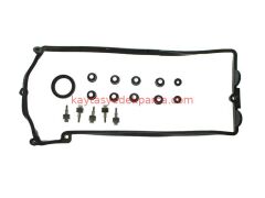 11127513194-7513194-VKR-ÜST KAPAK CONTA E60 E65 540 740İ