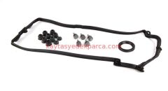 11127513194-7513194-VKR-ÜST KAPAK CONTA E60 E65 540 740İ