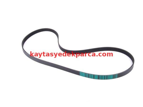 11281437869-1437869-CNT-KAYIŞ V 6PK1708 E46/M43 6PK1705