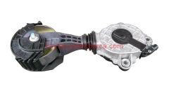 11287598832-7598832-ASP-ELEKTİRİKLİ GERGİ