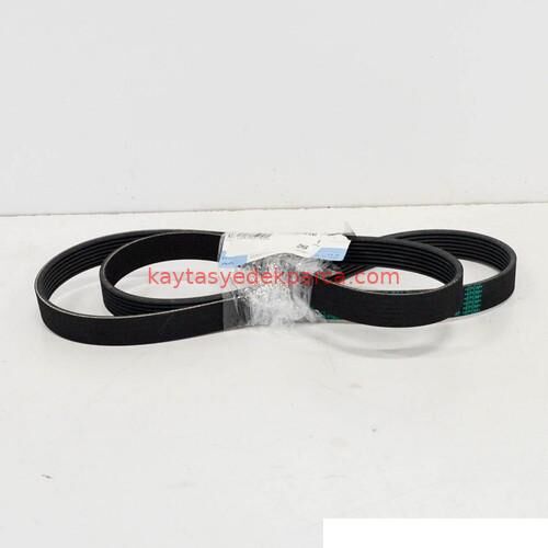 11287631824-7631824-GTS-KAYIŞ 7 PK 1647