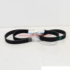 11287631824-7631824-GTS-KAYIŞ 7 PK 1647