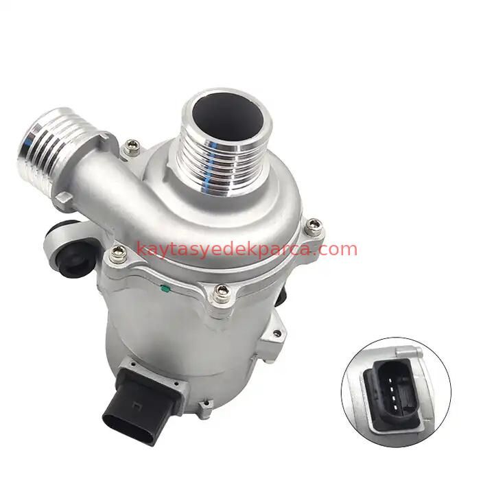 11517597715-7597715-BMW-DEVİRDAİM F10/F20/F30