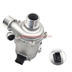 11517597715-7597715-BMW-DEVİRDAİM F10/F20/F30