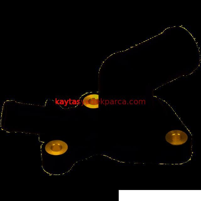 11537512733-MİN-TERMOSTAT KAPAĞI MİNİ/S