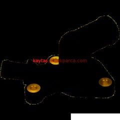 11537512733-MİN-TERMOSTAT KAPAĞI MİNİ/S