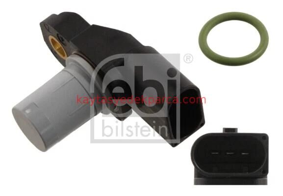 13627794646-7794646-BMW-EKSANTRİK SENSÖRÜ M47N/M57N
