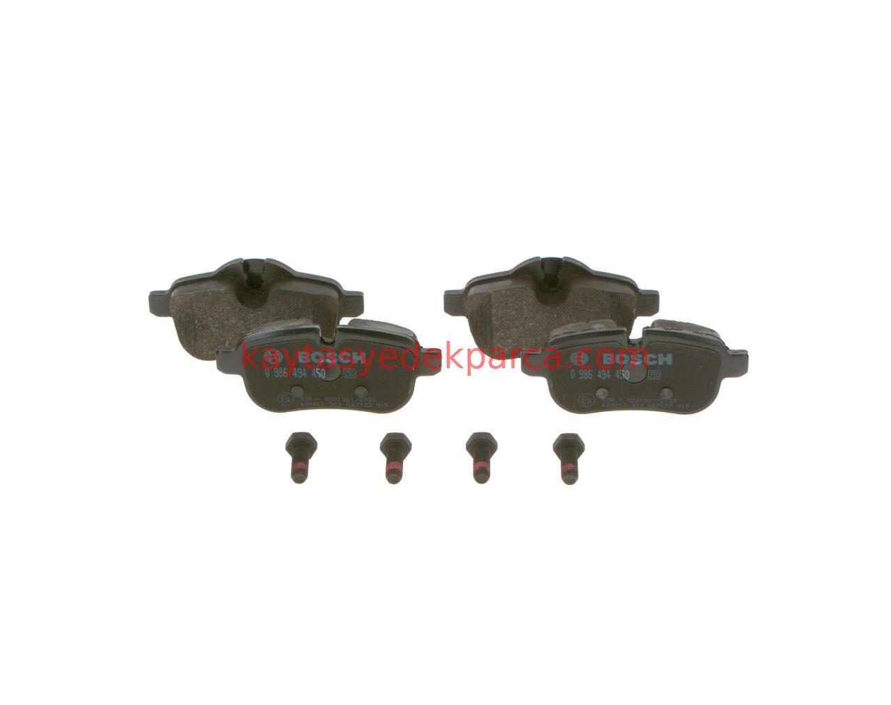 34216788275-6788275-BMW-FREN BALATASI ARKA E89