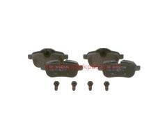 34216788275-6788275-BMW-FREN BALATASI ARKA E89