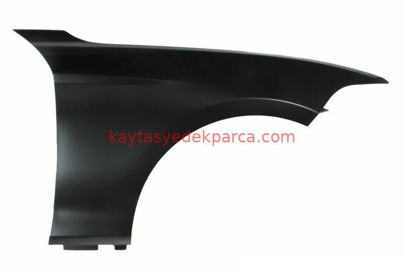 41007284646-7284646-TYG-ÇAMURLUK F20/R/ÖN
