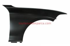 41007284646-7284646-TYG-ÇAMURLUK F20/R/ÖN