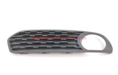 51117245870-7245870-BMW-TAMPON IZGARASI F20/R/ÖN
