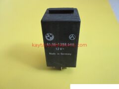 61361388547-1388547-BMW-RÖLE E34-E36