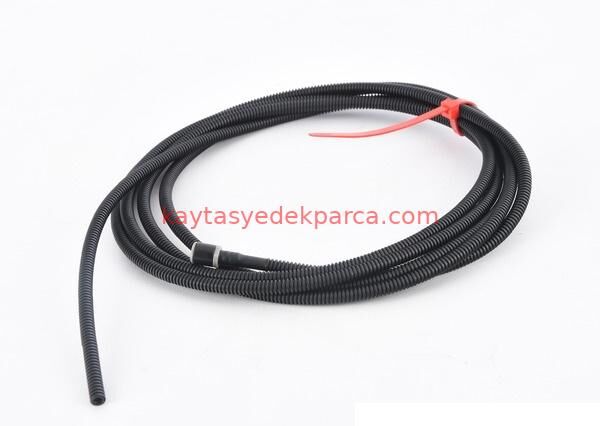 61667329178-7329178-BMW-HORTUM CAM SU F30