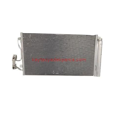 64509335362-9335362-NSS-KLİMA RADYATÖRÜ F30