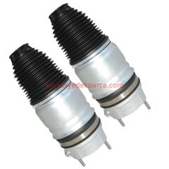 95834105303-4105303-LMF-SALINCAK ALT CAYEN