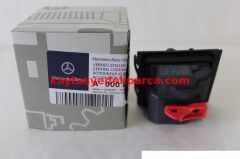 A0008207703-8207703-TAC-YAKIT DEPO KILIT YUVASI