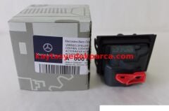 A0008207703-8207703-TAC-YAKIT DEPO KILIT YUVASI