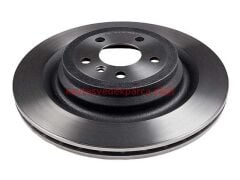 A1684230212-TEX-FREN DİSKİ W168-414 ARKA