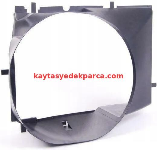 A2025052155-KYB-RADYATÖR DAVLUMBAZI W202