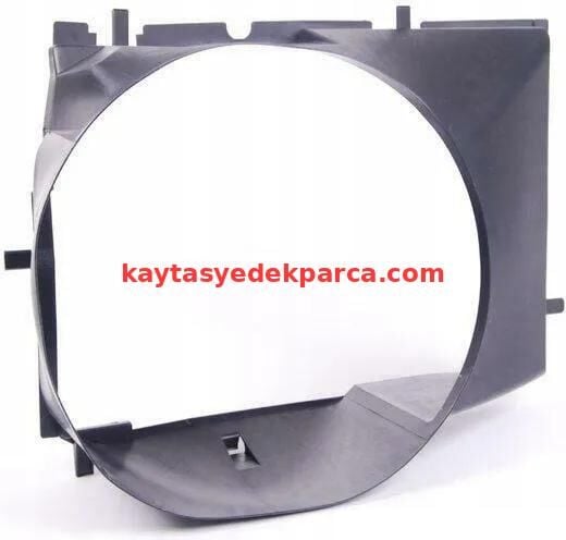 A2025052155-KYB-RADYATÖR DAVLUMBAZI W202