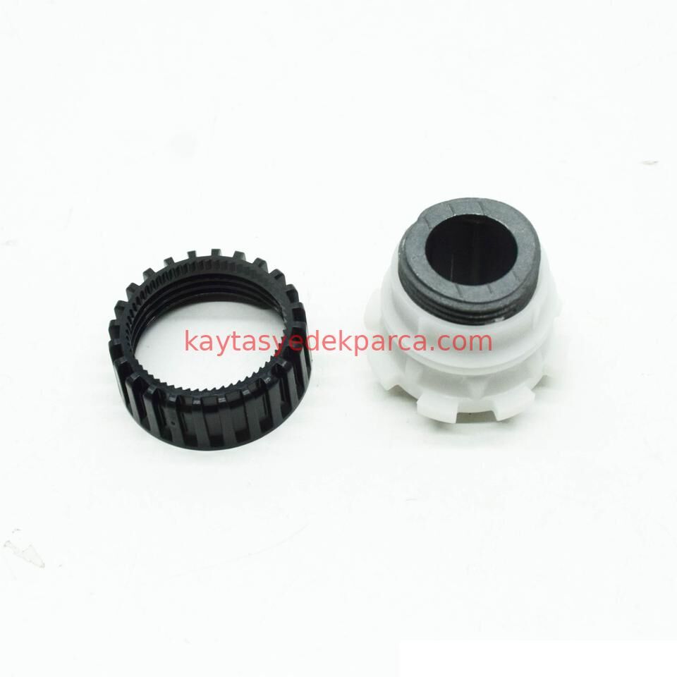 A2660160620-0160620-ELR-SİLİNDİR KAPAK CONTASI M266