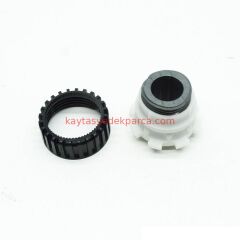 A2660160620-0160620-ELR-SİLİNDİR KAPAK CONTASI M266