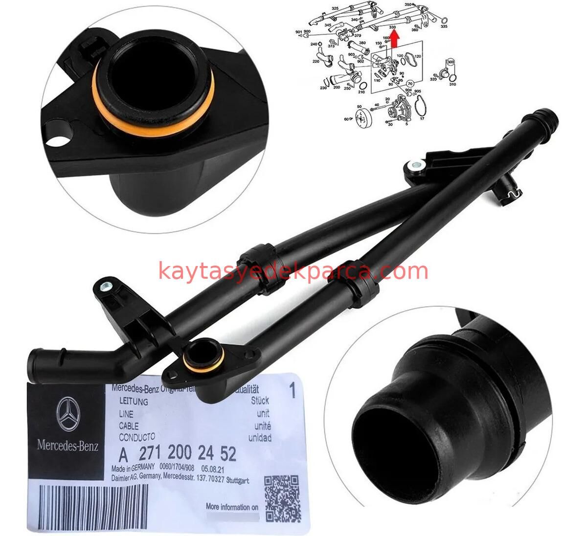 A2712002452-MER-BORU