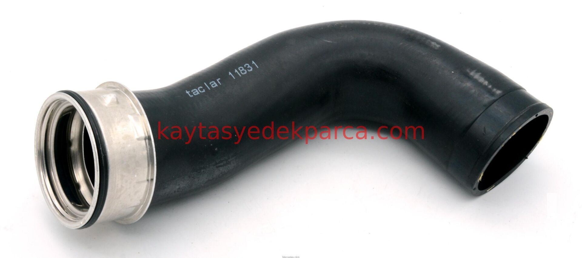 A6395281982-RPR-İNTERKOL HORTUMU W639 SAĞ