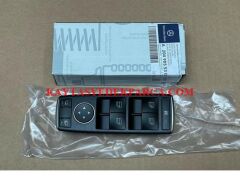CAM DÜGMESİ, W204 C207 W212 ON SOL KATLAMALI AYNA
